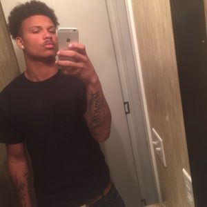 Meet your Posher, Jashun